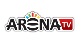 ARENA TV